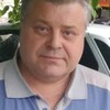 Олег, 56, г.Мелеуз Олег, 56, г.Мелеуз