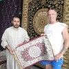 володя, 57, г.Смоленск володя, 57, г.Смоленск
