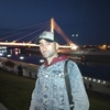 Джумабек Салимов, 44, г.Тюмень Джумабек Салимов, 44, г.Тюмень