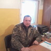 ВЛАДИМИР, 56, г.Линево ВЛАДИМИР, 56, г.Линево