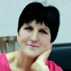 Татьяна, 55, г.Благовещенка Татьяна, 55, г.Благовещенка