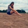 Света, 19, г.Северодвинск Света, 19, г.Северодвинск