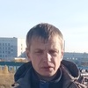 Dimitriy, 44, г.Барабинск Dimitriy, 44, г.Барабинск