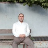 Фирдавс, 30, г.Краснодар Фирдавс, 30, г.Краснодар