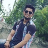 Ritik, 30, г.Казань Ritik, 30, г.Казань