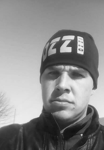 Алексей (@aleksey591846) — моя фотография № 1