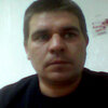 Leva658, 37, г.Верхний Услон Leva658, 37, г.Верхний Услон