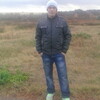 СЕРГЕЙ, 33, г.Новый Оскол СЕРГЕЙ, 33, г.Новый Оскол