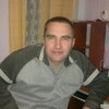 Александр, 43, г.Бабаево Александр, 43, г.Бабаево