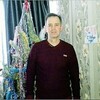 Николай, 57, г.Пристень Николай, 57, г.Пристень