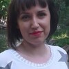 Екатерина, 31, г.Чехов Екатерина, 31, г.Чехов