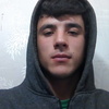 daniil, 21, г.Кисловодск daniil, 21, г.Кисловодск
