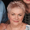 Нина, 62, г.Пенза Нина, 62, г.Пенза