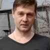 Игорь, 48, г.Ангарск Игорь, 48, г.Ангарск