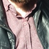 Камилбег Абдулаев, 36, г.Махачкала Камилбег Абдулаев, 36, г.Махачкала