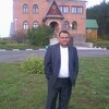 Игорь, 41, г.Буинск Игорь, 41, г.Буинск