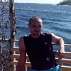 Данила, 37, г.Степное (Саратовская обл.) Данила, 37, г.Степное (Саратовская обл.)
