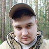 Алексей, 37, г.Краснокамск Алексей, 37, г.Краснокамск