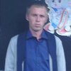 ivan, 34, г.Ильский ivan, 34, г.Ильский