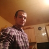 Валерий Галенкин, 24, г.Смоленск Валерий Галенкин, 24, г.Смоленск
