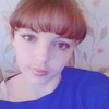 Татьяна, 25, г.Ессентуки Татьяна, 25, г.Ессентуки