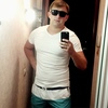 Артем, 29, г.Воскресенск Артем, 29, г.Воскресенск