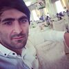 Артём, 26, г.Саратов Артём, 26, г.Саратов