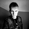 Андрей, 30, г.Тулун Андрей, 30, г.Тулун