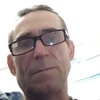 Виктор, 60, г.Захарово Виктор, 60, г.Захарово