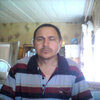 volodya, 49, г.Исянгулово volodya, 49, г.Исянгулово