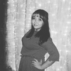 Valeria, 23, г.Асбест Valeria, 23, г.Асбест
