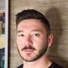 Марио, 30, г.Железнодорожный Марио, 30, г.Железнодорожный