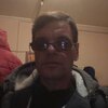 Валерий Викторовича, 45, г.Жуковский Валерий Викторовича, 45, г.Жуковский