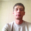 Жора, 43, г.Энгельс Жора, 43, г.Энгельс