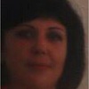 Татьяна, 47, г.Комсомольск-на-Амуре Татьяна, 47, г.Комсомольск-на-Амуре