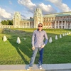Станислав, 33, г.Бугульма Станислав, 33, г.Бугульма