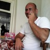 Симон, 31, г.Уфа Симон, 31, г.Уфа