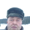 Юрий, 46, г.Красновишерск Юрий, 46, г.Красновишерск