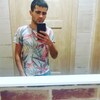 Адам Сообцоков, 26, г.Краснодар Адам Сообцоков, 26, г.Краснодар