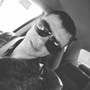Тимофей, 22, г.Змеиногорск Тимофей, 22, г.Змеиногорск