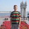 Николай, 30, г.Каменка Николай, 30, г.Каменка