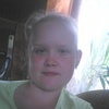 Elena, 16, г.Биробиджан Elena, 16, г.Биробиджан