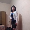 Лариса, 49, г.Надым (Тюменская обл.) Лариса, 49, г.Надым (Тюменская обл.)