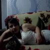 lika551111, 32, г.Дюртюли lika551111, 32, г.Дюртюли
