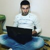 Дмитрий, 27, г.Айхал Дмитрий, 27, г.Айхал