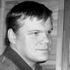 Борис, 45, г.Зеленоград Борис, 45, г.Зеленоград