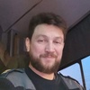 Игорь Трефилов, 46, г.Парголово Игорь Трефилов, 46, г.Парголово
