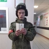 Женя, 18, г.Борзя Женя, 18, г.Борзя