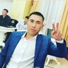 Ринат, 31, г.Оренбург Ринат, 31, г.Оренбург