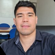 Gabriel 34 Париж